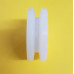 Nylon Roller Wheel 
